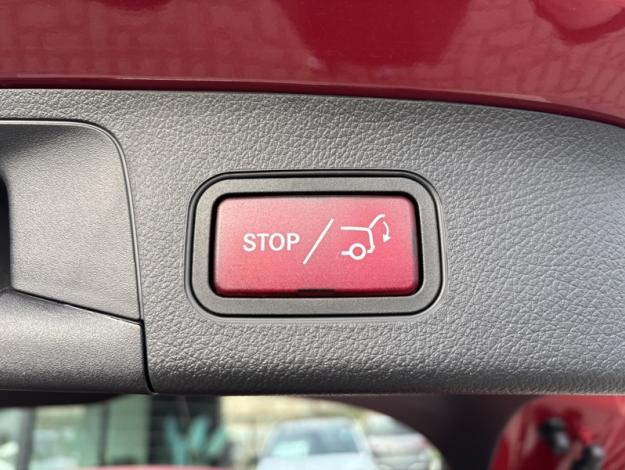 MERCEDES-BENZ GLA 180 Cyber Edition Saga Huy  