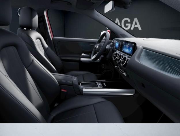 MERCEDES-BENZ GLA 180 GLA 180 Cyber Edition   Cyber Edition