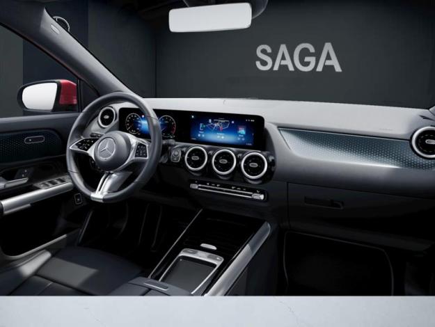 MERCEDES-BENZ GLA 180 GLA 180 Cyber Edition   Cyber Edition