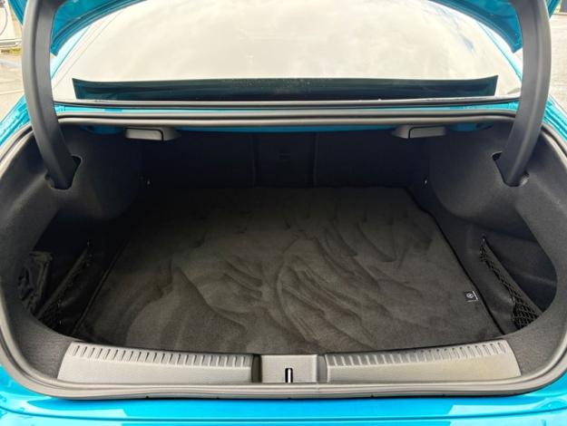 MERCEDES-BENZ CLA-Klasse CLA 220 4MATIC Coupé AMG Line