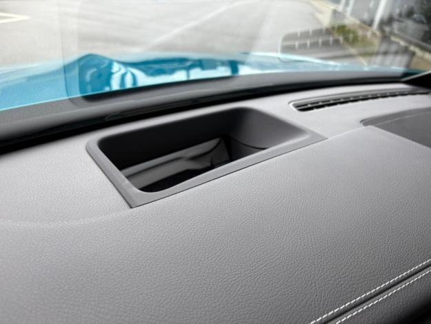 MERCEDES-BENZ CLA-Klasse CLA 220 4MATIC Coupé AMG Line