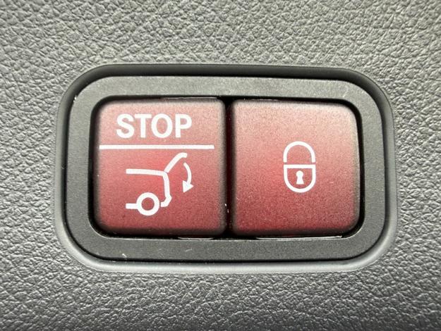 MERCEDES-BENZ GLC SUV GLC 300 e  Hybrid EQ 4MATIC AMG Line  