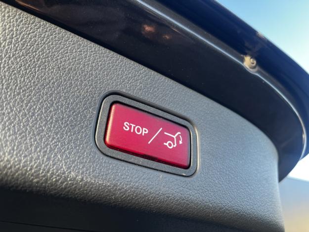 MERCEDES-BENZ GLC SUV GLC 220 d 4MATIC Business Line  