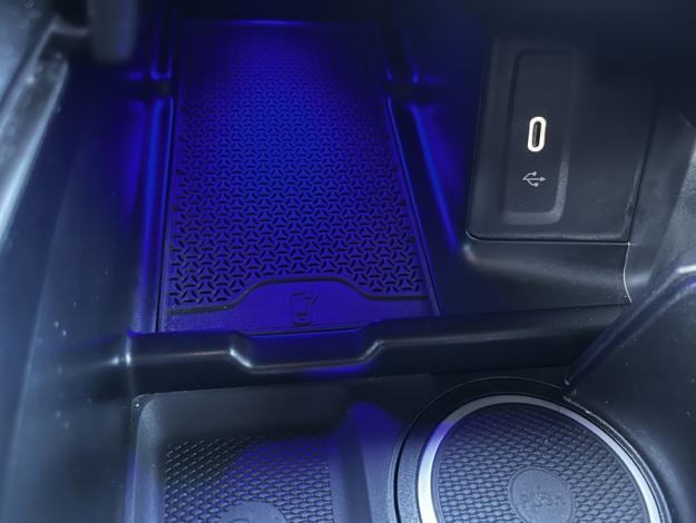 MERCEDES-BENZ GLC SUV GLC 220 d 4MATIC Business Line  