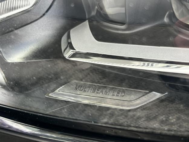 MERCEDES-BENZ Classe A 200 d AMG Line AMG Line 