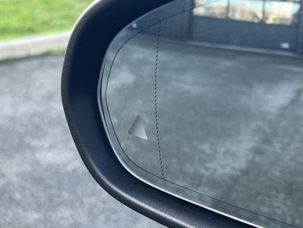 MERCEDES-BENZ Classe A AMG A 35 4MATIC Compacte AMG Line 