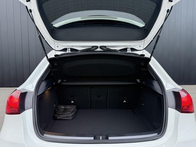 MERCEDES-BENZ Classe A 200 d Star Edition  Classe A 200 d Star Edition