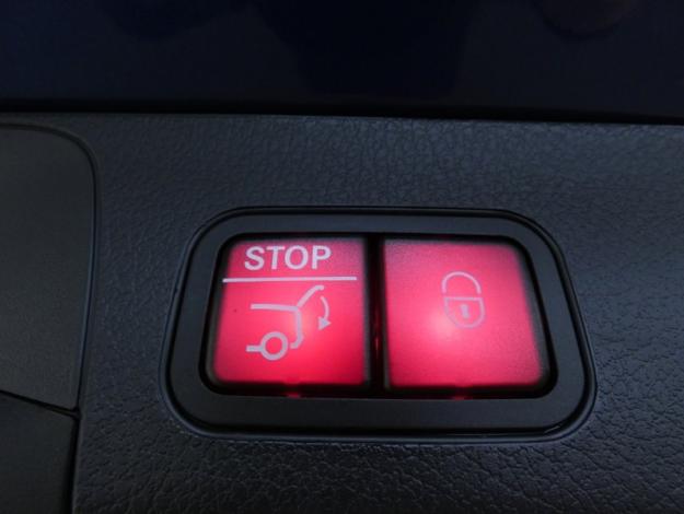 MERCEDES-BENZ GLB 200 d AMG Line  GLB 200 d AMG Line