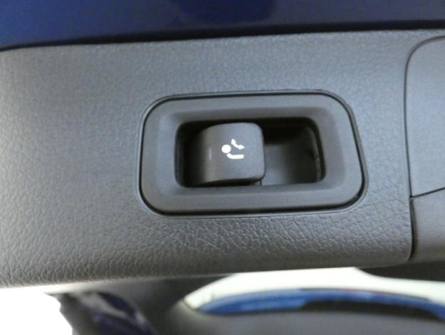 MERCEDES-BENZ GLB 200 d AMG Line  GLB 200 d AMG Line