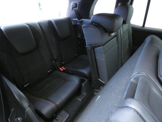 MERCEDES-BENZ GLB 200 d AMG Line  GLB 200 d AMG Line