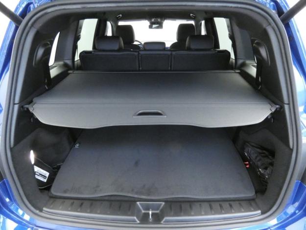 MERCEDES-BENZ GLB 200 d AMG Line  GLB 200 d AMG Line