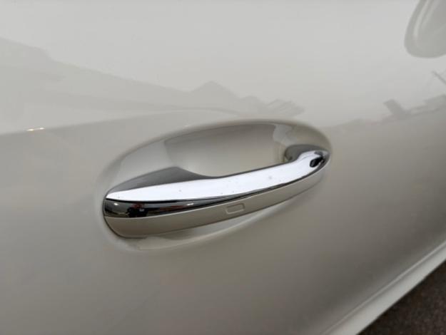 MERCEDES-BENZ CLE-Klasse CLE 200 Coupe