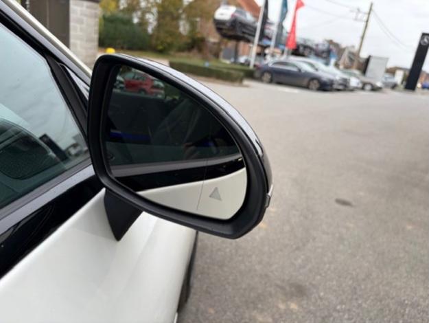 MERCEDES-BENZ CLE-Klasse CLE 200 Coupe