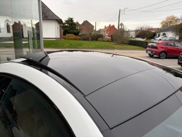 MERCEDES-BENZ CLE-Klasse CLE 200 Coupe