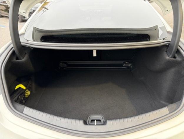 MERCEDES-BENZ CLE-Klasse CLE 200 Coupe