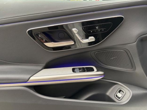 MERCEDES-BENZ CLE-Klasse CLE 200 Coupe