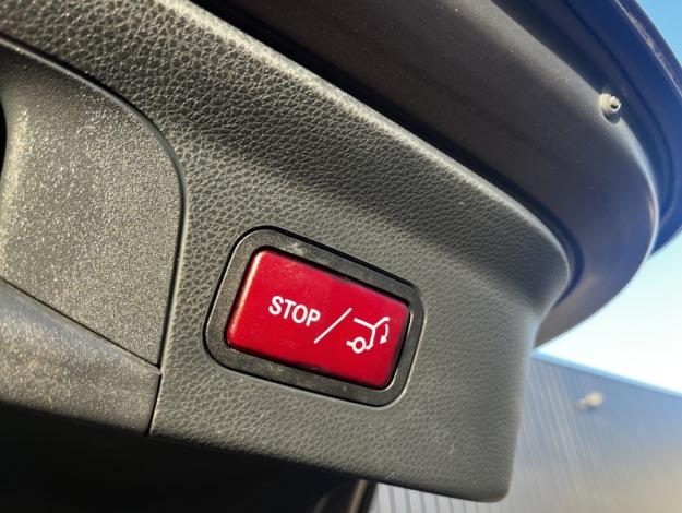 MERCEDES-BENZ GLC Coupé GLC 220 d 4MATIC Coupé Fascination  