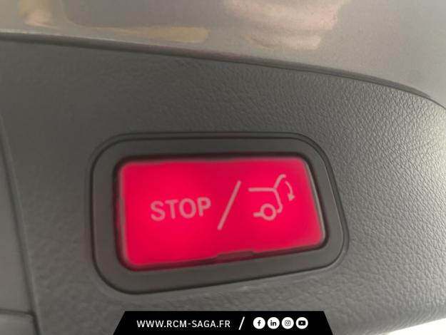 MERCEDES-BENZ GLA 200 d AMG Line  GLA 200 d AMG Line