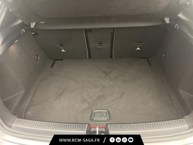 MERCEDES-BENZ Classe A 200 d AMG Line  