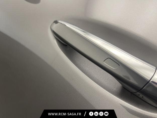 MERCEDES-BENZ CLA Shooting Brake CLA 250 e Hybrid EQ Shooting Brake AMG Line  