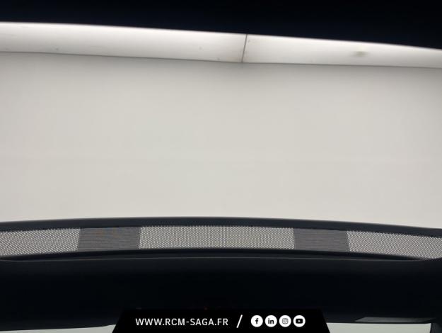 MERCEDES-BENZ CLA Shooting Brake CLA 250 e Hybrid EQ Shooting Brake AMG Line  