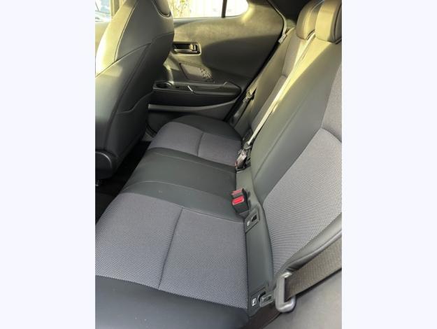 TOYOTA C-HR 1.8 Hybride 140 Collection  