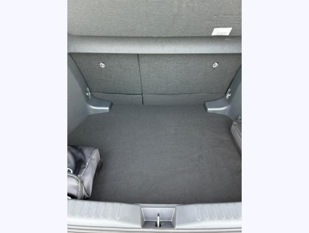 TOYOTA C-HR 1.8 Hybride 140 Collection  