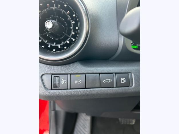 TOYOTA C-HR 1.8 Hybride 140 Collection  