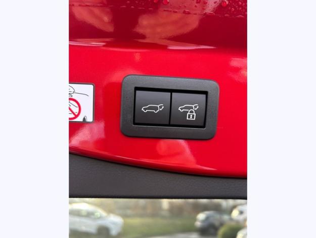 TOYOTA C-HR 1.8 Hybride 140 Collection  