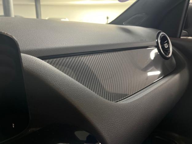 MERCEDES-BENZ GLA 200 AMG Line  GLA 200 AMG Line