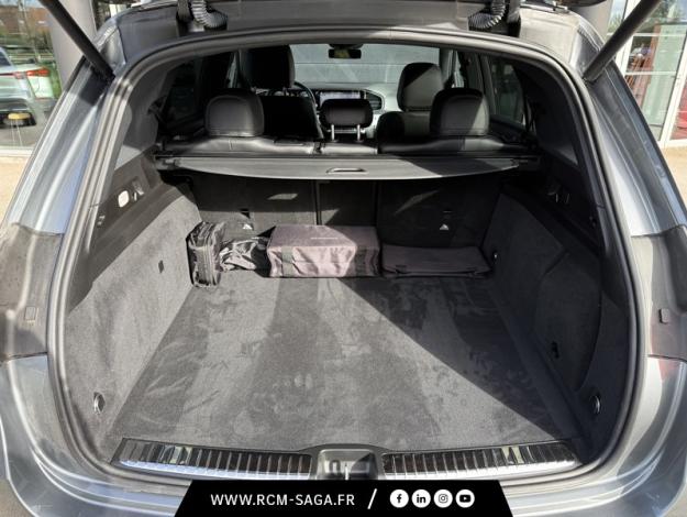 MERCEDES-BENZ GLE 350 de 4MATIC AMG Line  GLE 350 de 4MATIC AMG Line