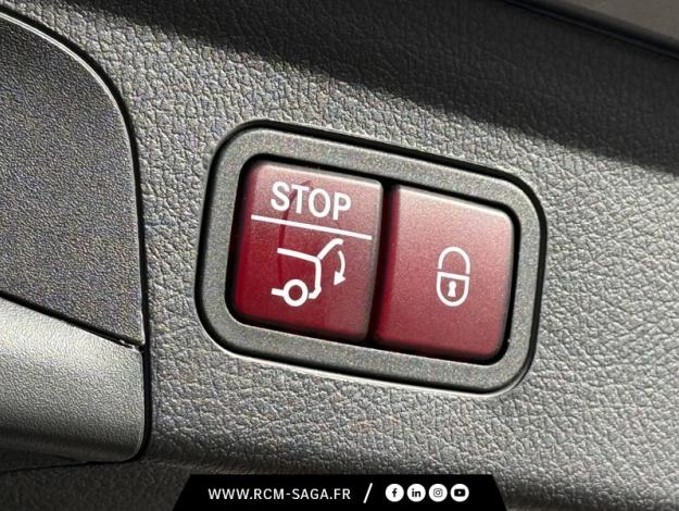 MERCEDES-BENZ GLE 350 de 4MATIC AMG Line  GLE 350 de 4MATIC AMG Line