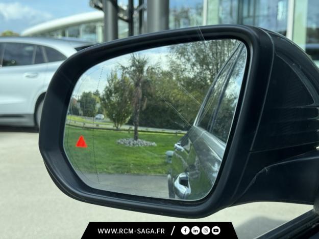 MERCEDES-BENZ GLE 350 de 4MATIC AMG Line  GLE 350 de 4MATIC AMG Line