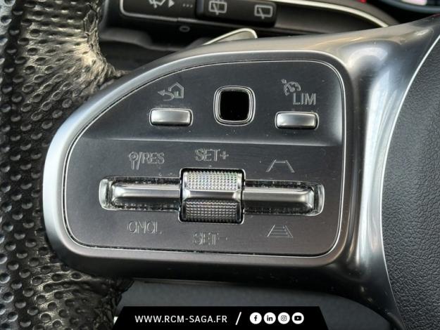 MERCEDES-BENZ GLE 350 de 4MATIC AMG Line  GLE 350 de 4MATIC AMG Line