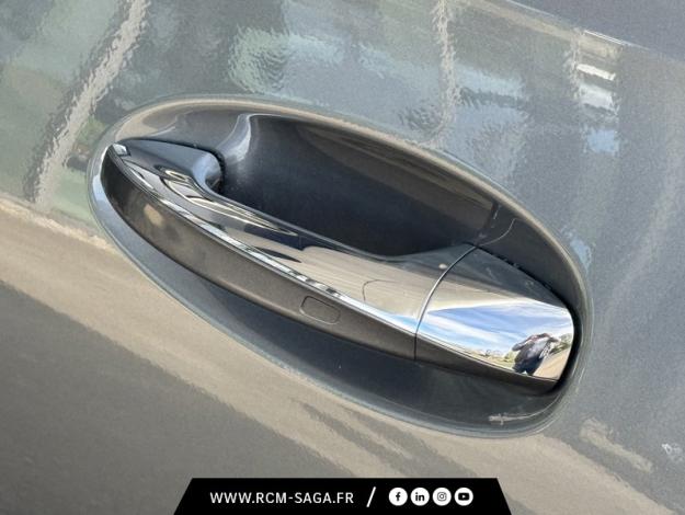 MERCEDES-BENZ GLE 350 de 4MATIC AMG Line  GLE 350 de 4MATIC AMG Line