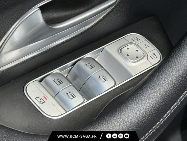 MERCEDES-BENZ GLE 350 de 4MATIC AMG Line  GLE 350 de 4MATIC AMG Line