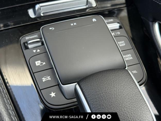 MERCEDES-BENZ GLE 350 de 4MATIC AMG Line  GLE 350 de 4MATIC AMG Line