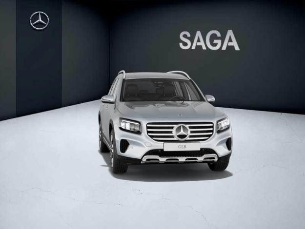 MERCEDES-BENZ GLB 180 GLB 180 Cyber Edition  Cyber Edition