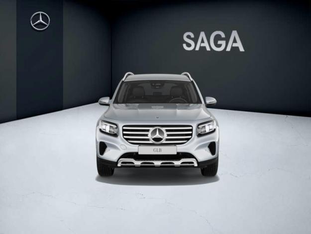 MERCEDES-BENZ GLB 180 GLB 180 Cyber Edition  Cyber Edition