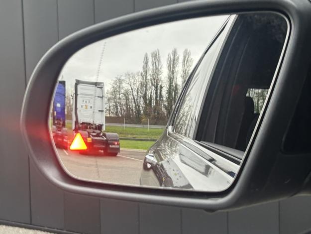 MERCEDES-BENZ EQB 250+ Business Edition Executive  EQB 250+ Business Edition Executive