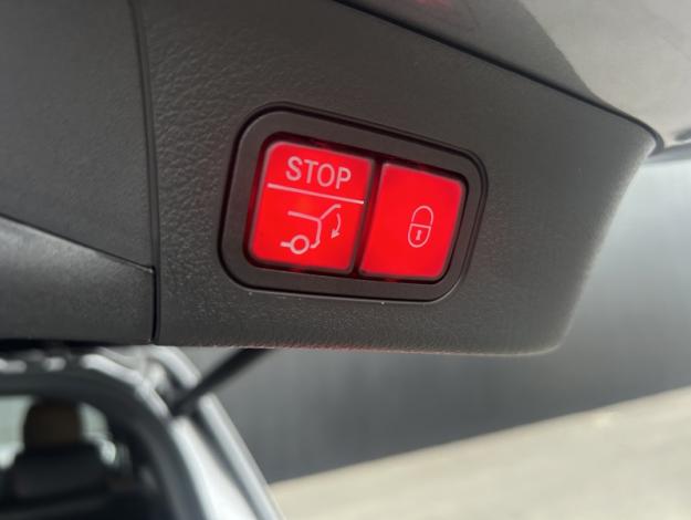 MERCEDES-BENZ EQB 250+ Business Edition Executive  EQB 250+ Business Edition Executive