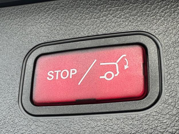 MERCEDES-BENZ GLA 250 e Progressive Line  