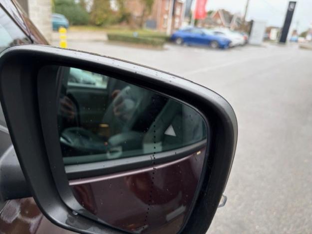 MERCEDES-BENZ Classe T 180 d Progressive Automatique Attelage  