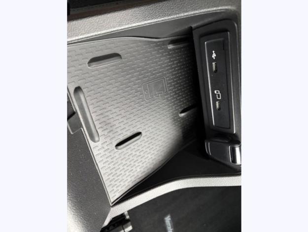 MERCEDES-BENZ Classe T 180 d Progressive Automatique Attelage  