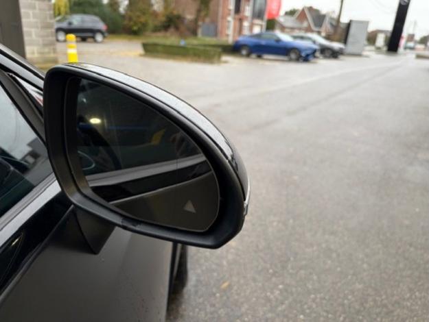MERCEDES-BENZ CLE 53 4MATIC+ Coupé  