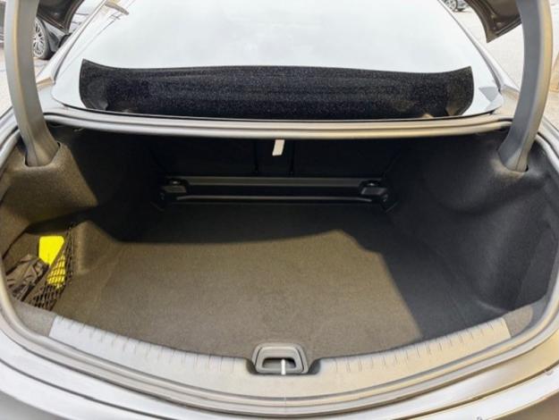 MERCEDES-BENZ CLE 53 4MATIC+ Coupé  