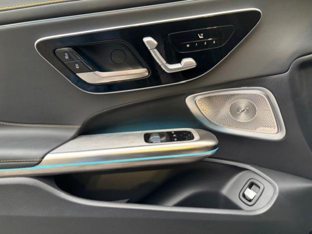 MERCEDES-BENZ CLE 53 4MATIC+ Coupé  