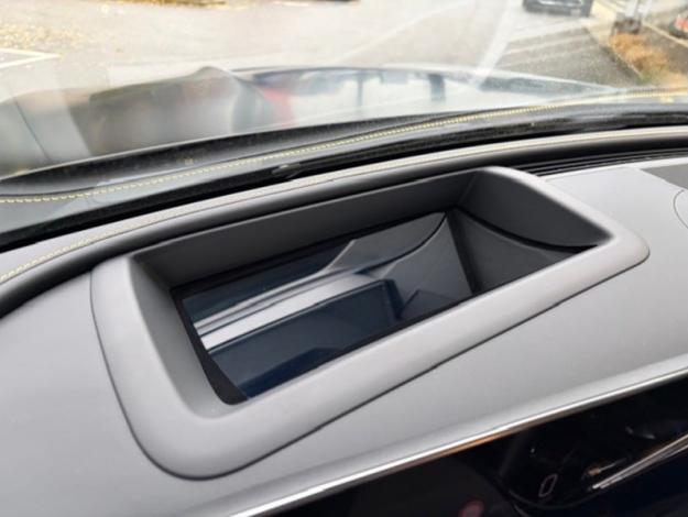 MERCEDES-BENZ CLE 53 4MATIC+ Coupé  