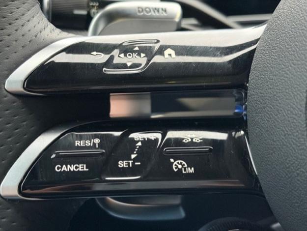 MERCEDES-BENZ CLE 53 4MATIC+ Coupé  