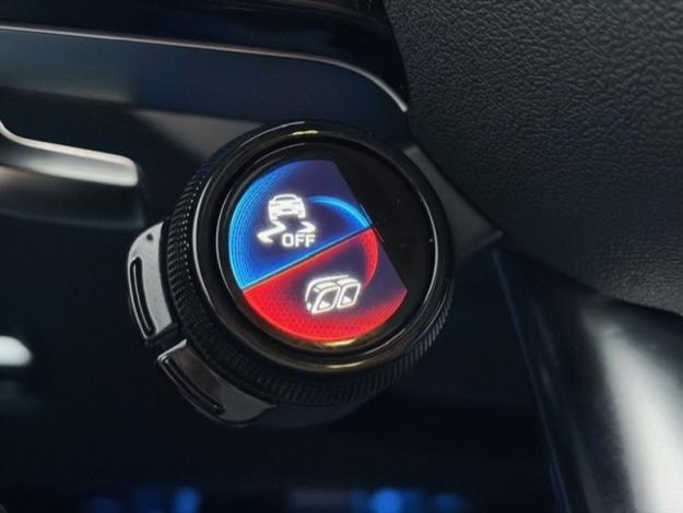 MERCEDES-BENZ CLE 53 4MATIC+ Coupé  